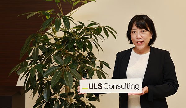 経営と現場の両側面をつなぐ人事でありたい
