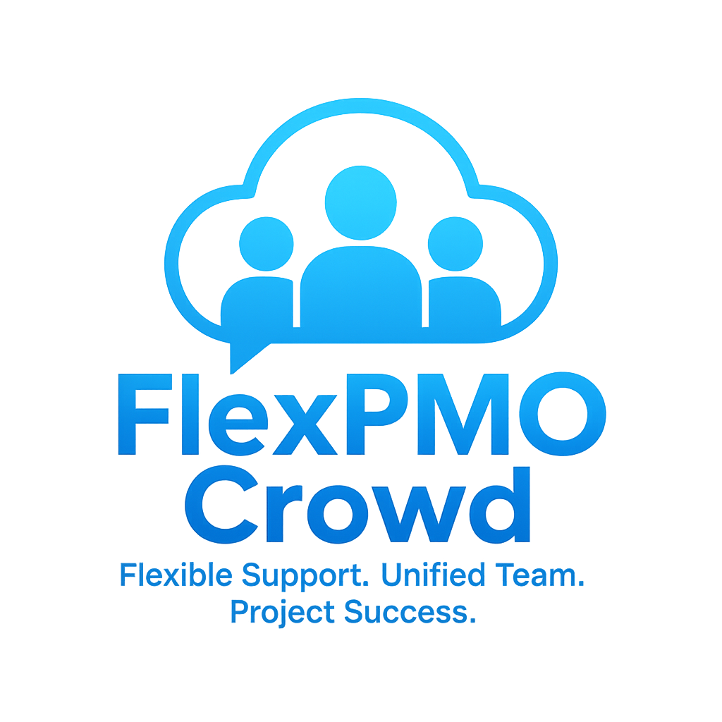 fpc-logolaugh-19 1.png