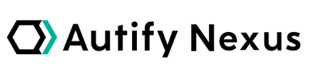 Autify Nexus
