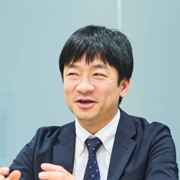 風見 恵介
