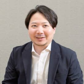中村 大輔