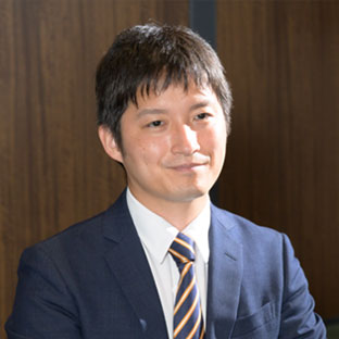 北岡 真弥