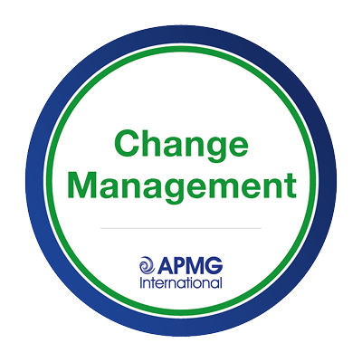 Change Management