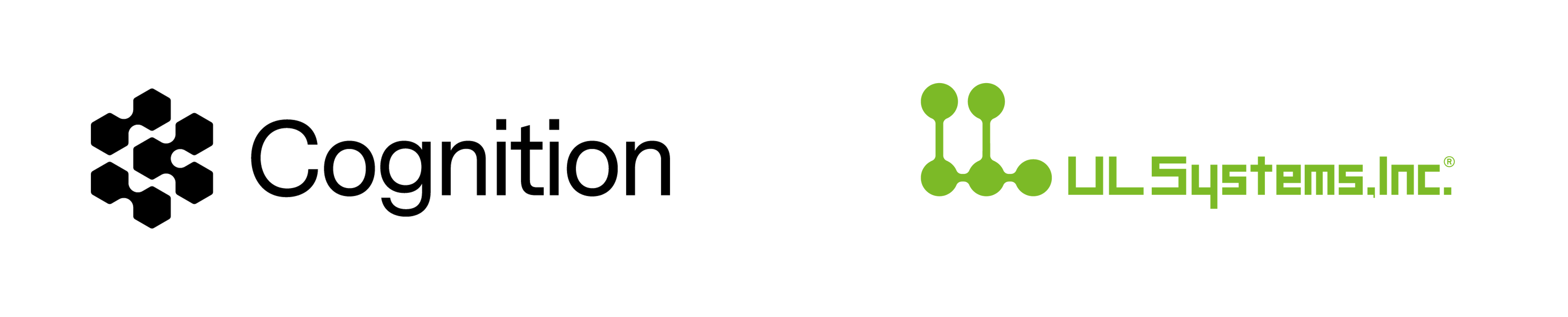 cognitionai_ulsystems_logo_20250528.png