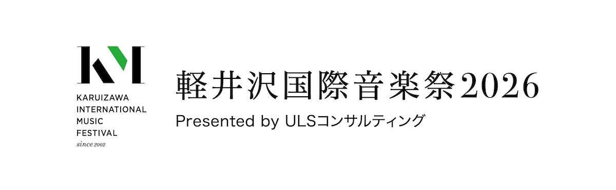 logo.jpeg