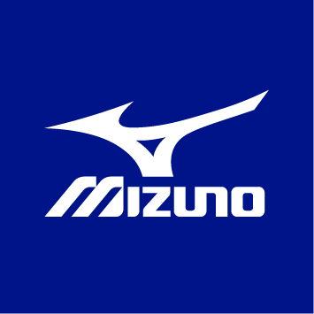 logo_mizuno.png