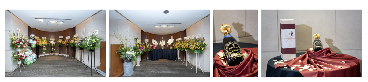 party_flowers.png