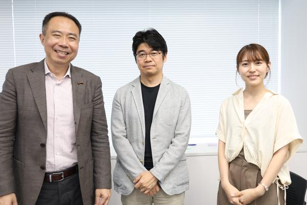 socius_2025_team_Circular Economy.JPG