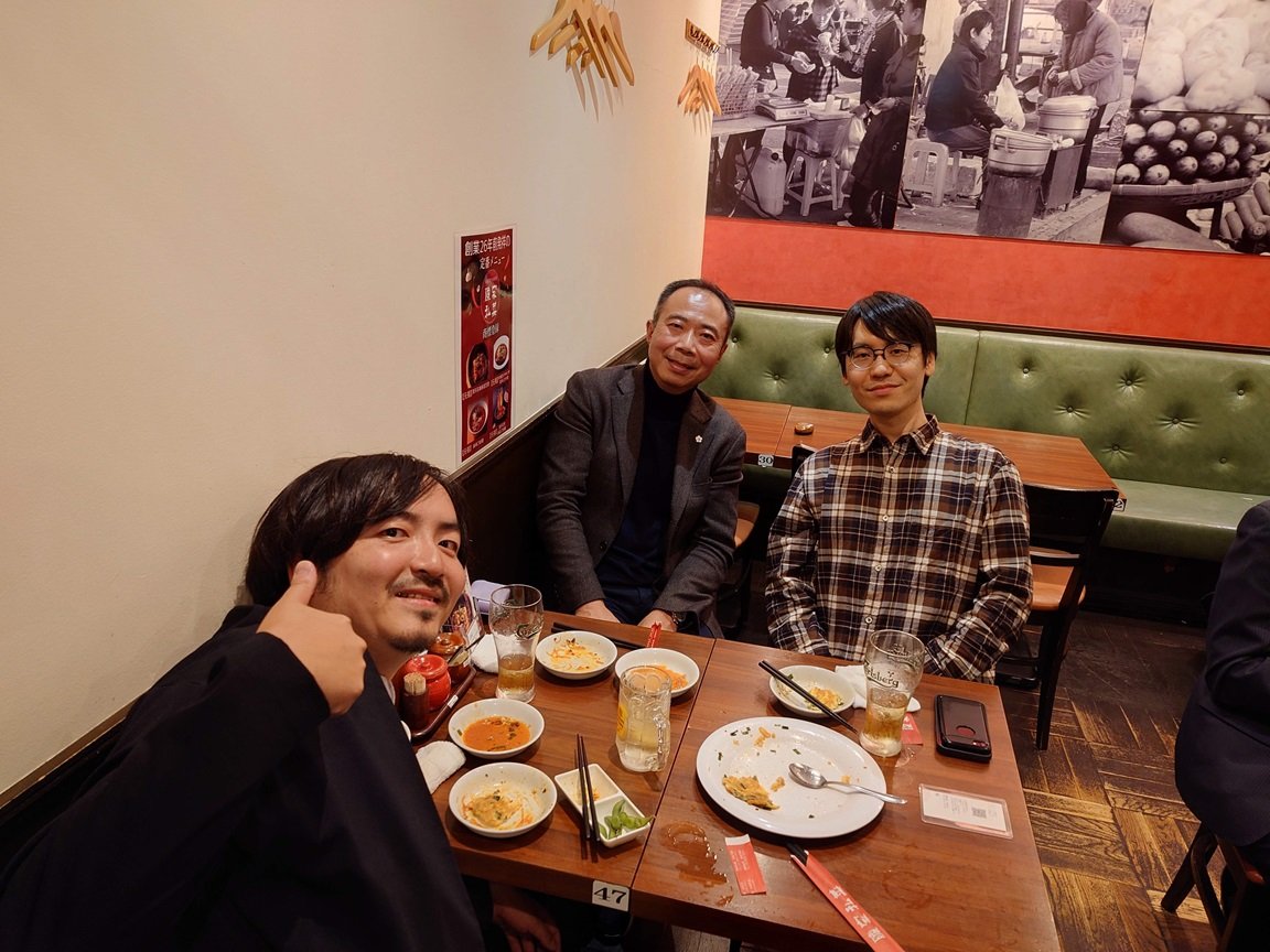 RT_meeting_2_rev.jpg