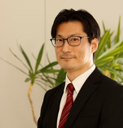 ウルシステムズ伊東