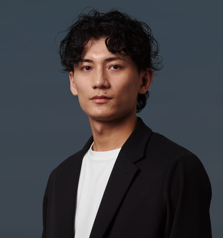 Shoi.T