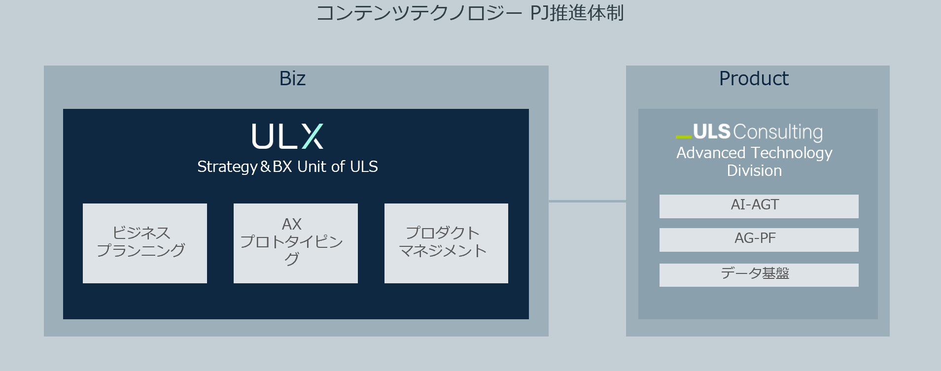 ntv002.png