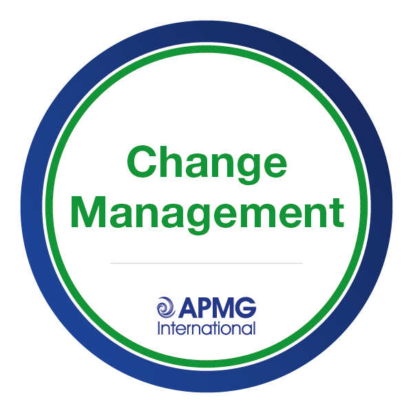 Change ManagementLogo.png